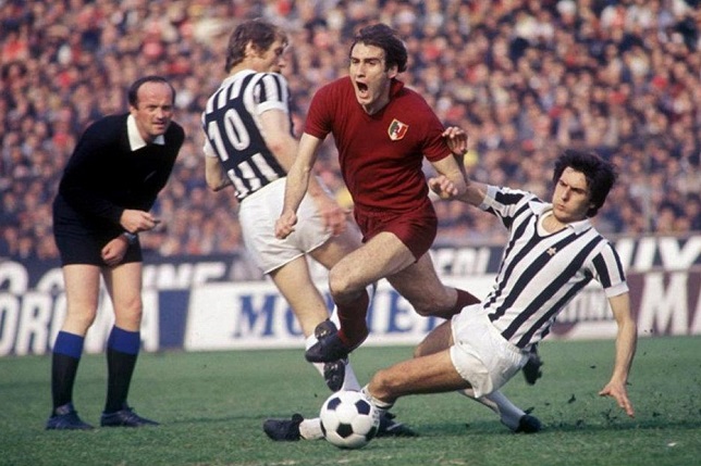 Derby_di_Torino_-_Serie_A_1976-1977