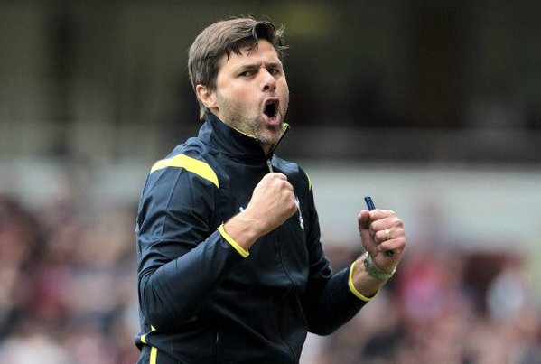 Pochs