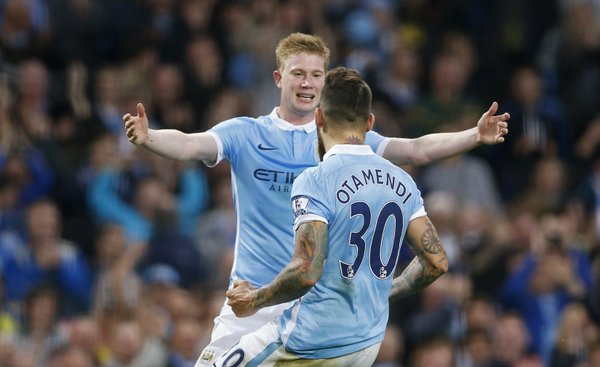 de-bruyne-happy
