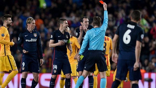fernando-torres-atletico-barcelona_3443475