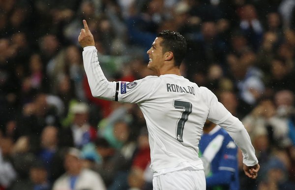 ronaldo-234