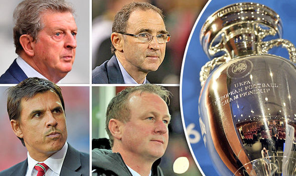 Euro-2016-managers-626272