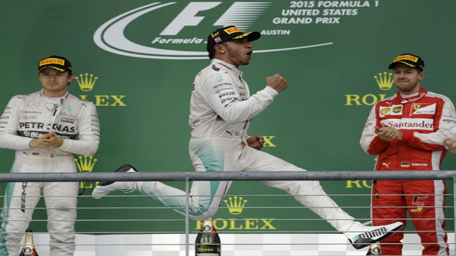 Hamilton-and-Rosberg
