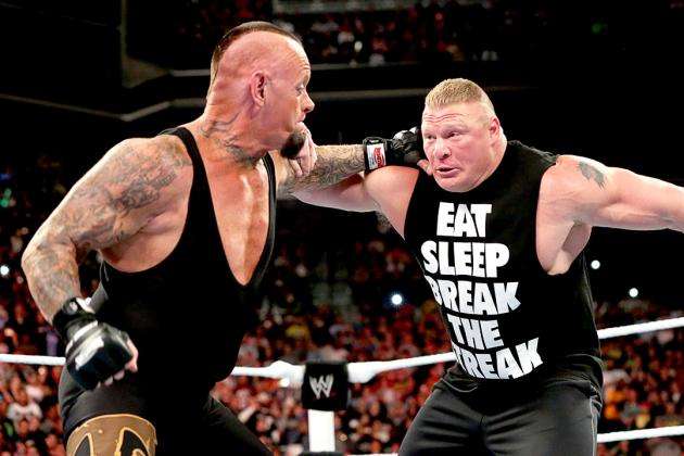 brock-lesnar-vs-the-undertaker-during-wrestlemania-30-main-event-1471189885-800
