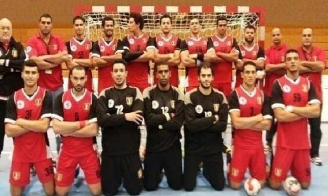 Egypt-Handball.jpg