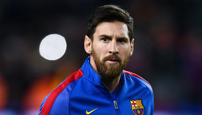 Lionel-Messi-20102699.jpg
