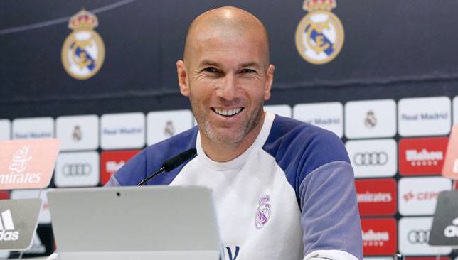 Zidane-2010266944.jpg