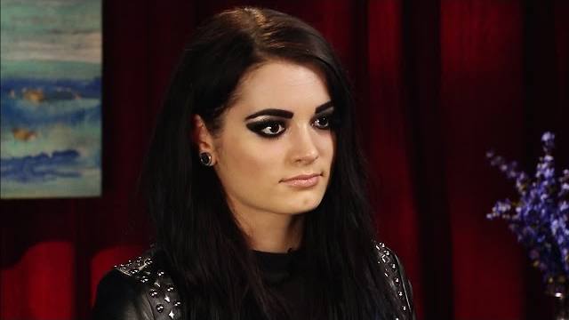 Paige-Interview.jpg