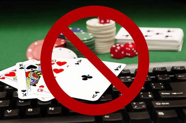 SA-banned-gambling