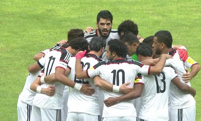 http://arabic.sport360.com/wp-content/uploads/2017/08/egypt-team-2016.jpg