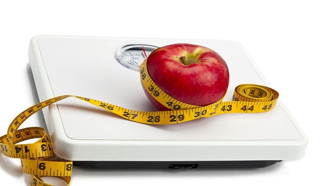 رجيم التفاح أسرع طريقة لإنقاص الوزن - صحة ولياقة - صحة وتغذية - سبورت360 عربية