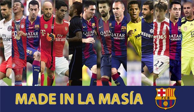 FC-Barcelona-La-Masia