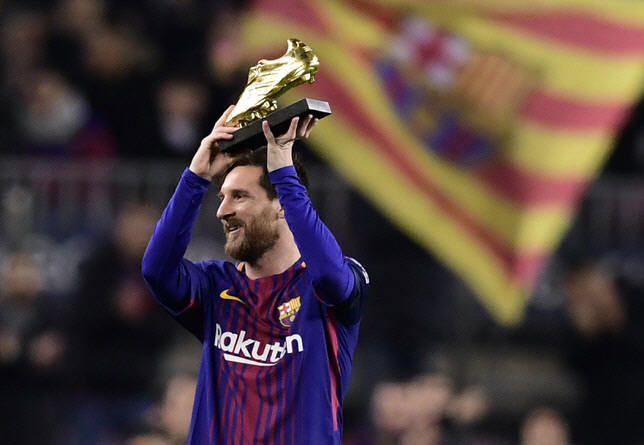 Messi-Barcelona-2024144