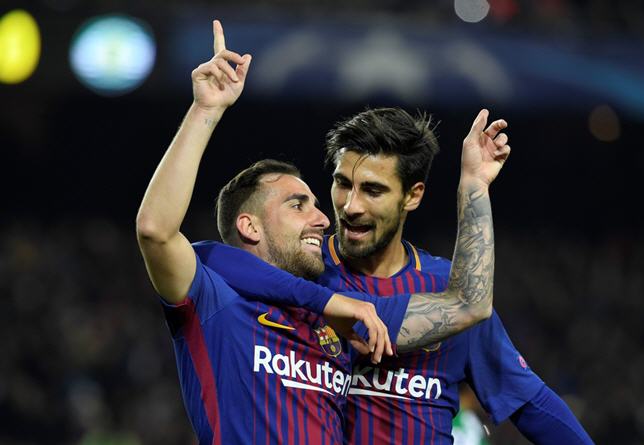 Paco-Alcacer-Andre-Gomes