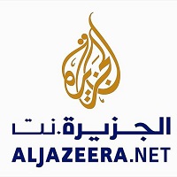 قناة الجزيرة – الرياضة