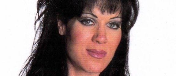 Chyna-600x2502