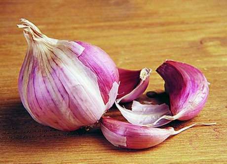 الثوم الأحمر: Red-garlic-3