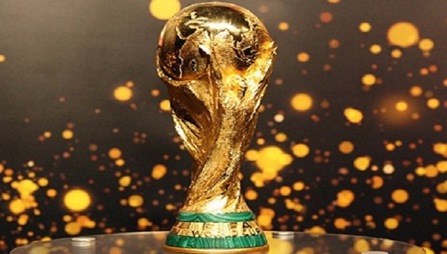 أكثر المنتخبات العربية مشاركة في بطولة كأس العالم سبورت 360