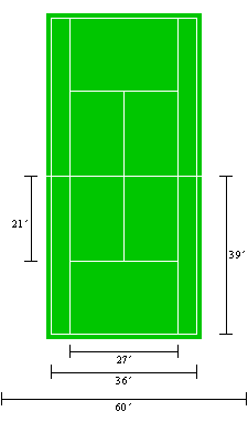 tennis-playground