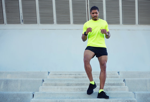 underrated-cardio-workouts-that-involve-zero-running