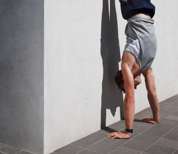 ARMS