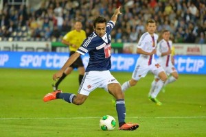 Mahmoud-Kahraba-Luzern-vs-Basel