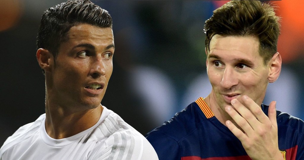 Ronaldo-Messi-MAIN