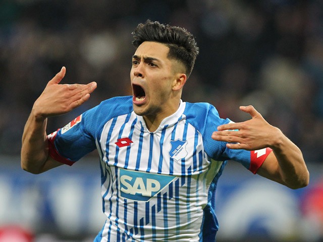 hoffenheim-nadiem-amiri