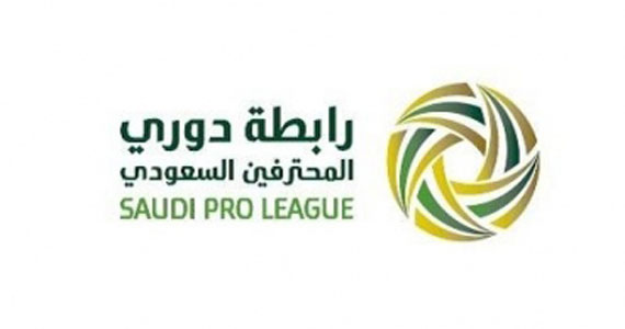 اكثر حضور جماهيري في الدوري السعودي