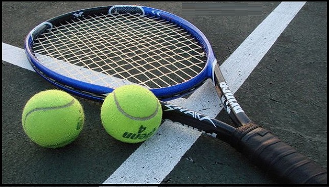 شرح مبسط لأهم مصطلحات التنس سبورت 360