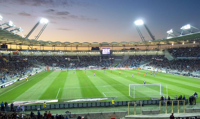 Toulouse FC_5