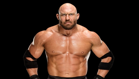 WWE-Popular-Super-Star-Ryback-HD-Desktop-Wide-Wallpapers