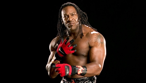 WWE-Superstar-Booker-T