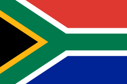 255px-Flag_of_South_Africa.svg