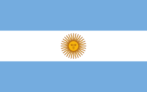 300px-Flag_of_Argentina.svg