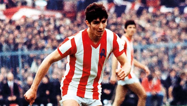 Paolo-Rossi-Vicenza