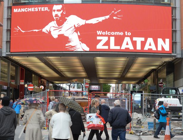 Welcome-to-Zlatan