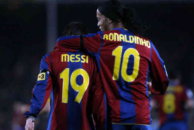 Lionel-Messi-praises-Ronaldinho-for-making-him-the-player-that-he-is-today-football