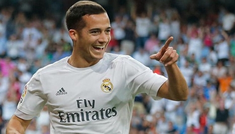 Lucas-Vázquez-Real-Madrid