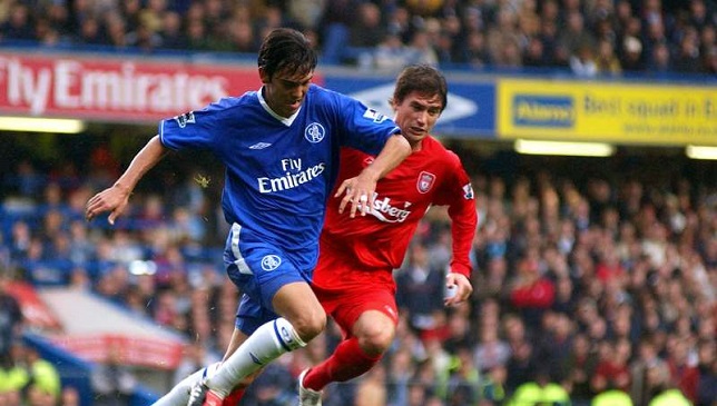 Paulo Ferreira