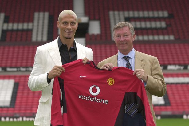 Rio-Ferdinand