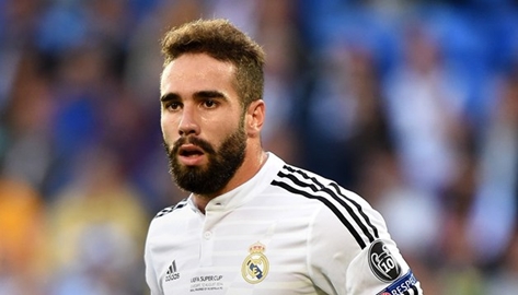 carvajal-extends-real-contract-Image