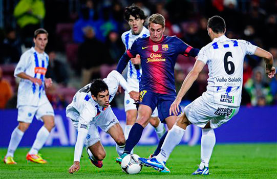 resultado-barcelona-deportivo-alaves-copa-del-rey-2012
