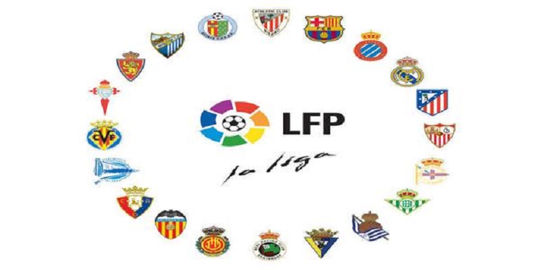 اطول سلسلة في تاريخ الدوري الاسباني دون خسارة لا ريال مدريد ولا برشلونة سبورت 360