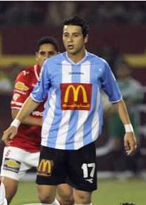 Shabana_17_Mehalla_vs_Ahly