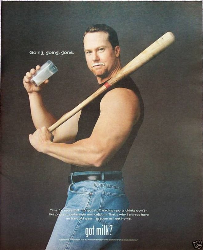 and-mcgwire-in-the-90s-in-2010-he-finally-admitted-to-steroid-use-during-his-career