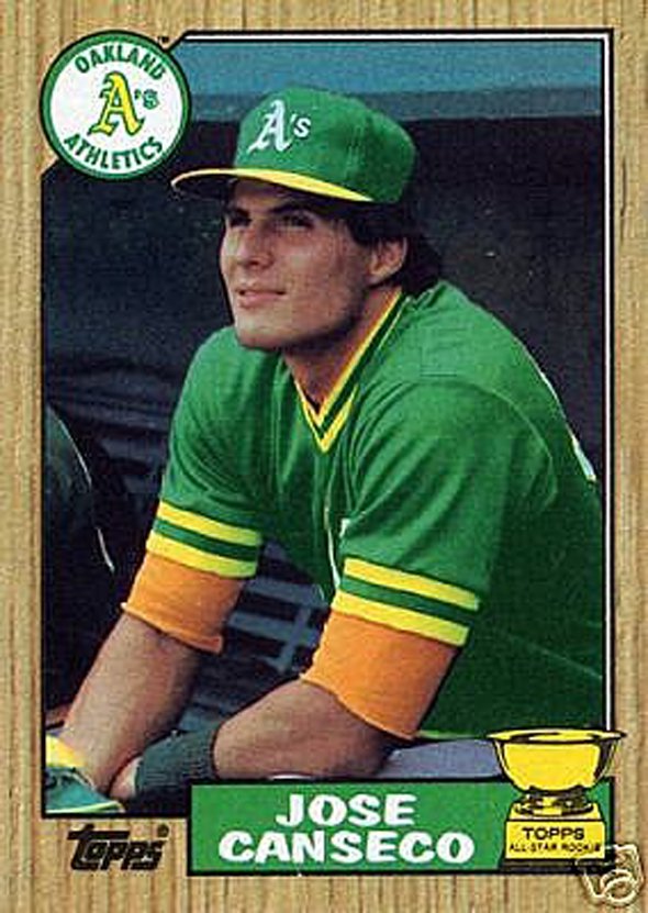 jose-canseco-in-his-as-days