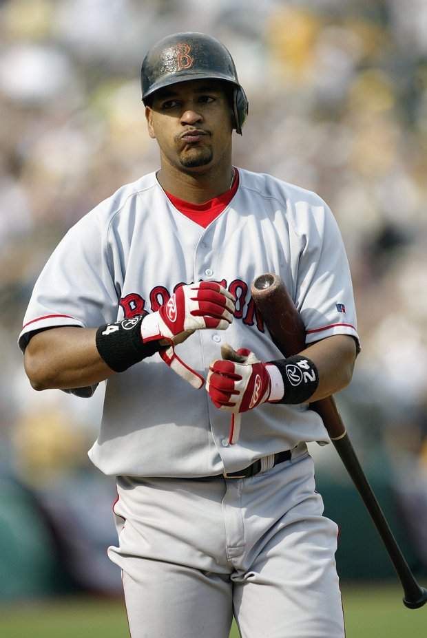 manny-ramirez-in-2003-when-he-tested-positive-for-steroid-use