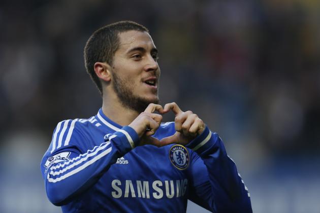 hazard