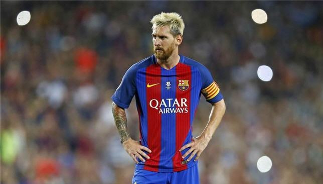 Leo-Messi-20103665477
